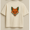 Camiseta Garvyk Astral