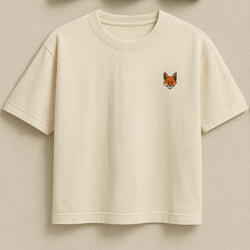 Camiseta Garvyk Astral